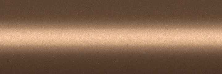 Datsun Reddish Beige Metallic CAA color swatch