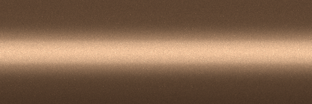 Datsun Reddish Beige Metallic CAA color swatch