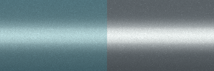 Hyundai Moon Rock Pearl Metallic XN3 color swatch