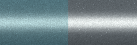 Hyundai Moon Rock Pearl Metallic XN3 color swatch