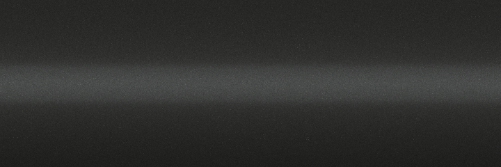 Kia Twilight Blue Metallic BAH color swatch