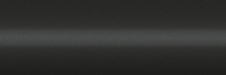 Kia Twilight Blue Metallic BAH color swatch
