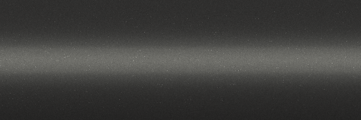 Isuzu Iron Grey Metallic N044 color swatch