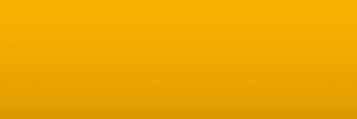 Nissan Light Yellow YMC color swatch