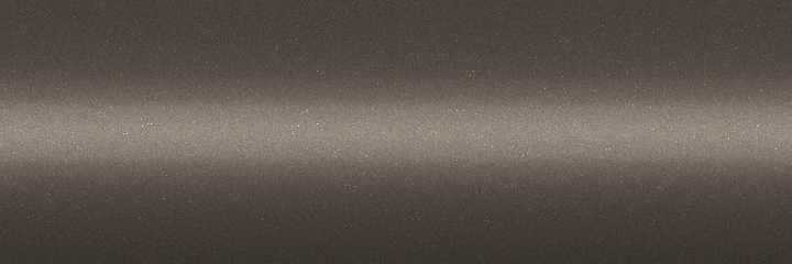 Hyundai Driftwood Metallic ZLB color swatch