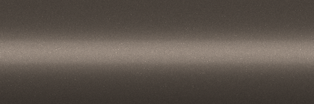 Hyundai Driftwood Metallic ZLB color swatch