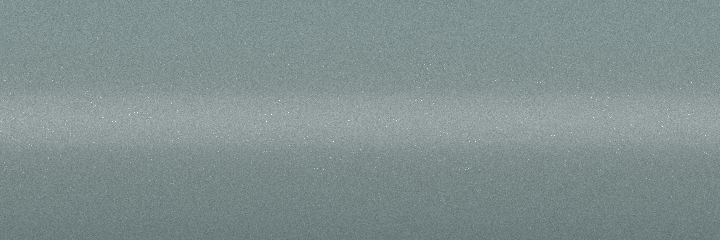 Honda Fjord Mist Pearl BG68P color swatch