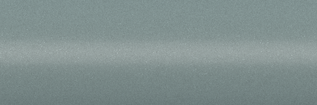 Honda Fjord Mist Pearl BG68P color swatch