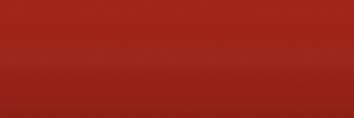 Mitsubishi Flame Red TH2 color swatch