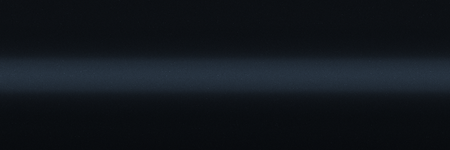 Lamborghini Blu Fontus Pearl 7X color swatch