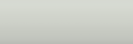 Chevrolet Silver Sand Gray Metallic W15 color swatch