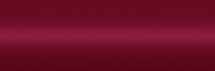 Chevrolet Vixen Metallic 3 GUO color swatch