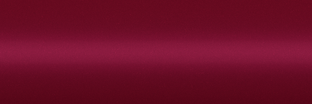 Chevrolet Vixen Metallic 3 GUO color swatch