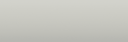 Chrysler Dove White SS1 color swatch