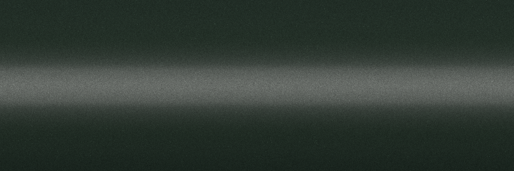 Honda Very Dark Green Metallic Matte G208M color swatch