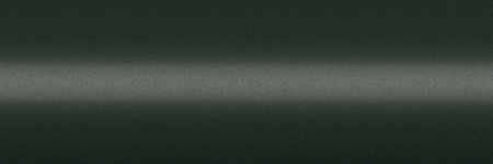 Honda Very Dark Green Metallic Matte G208M color swatch