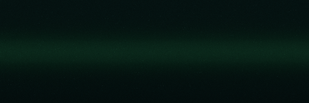 Cadillac Unripened Green Metallic G7J color swatch