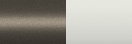 Volkswagen Marineblau J2 color swatch
