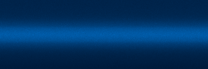 Toyota Nebula Blue Metallic 8X2 color swatch