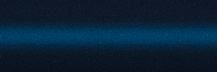 Hyundai Coast Blue Pearl VU color swatch