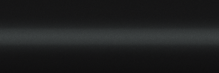 BMW Diamantschwarz Metallic 181 color swatch