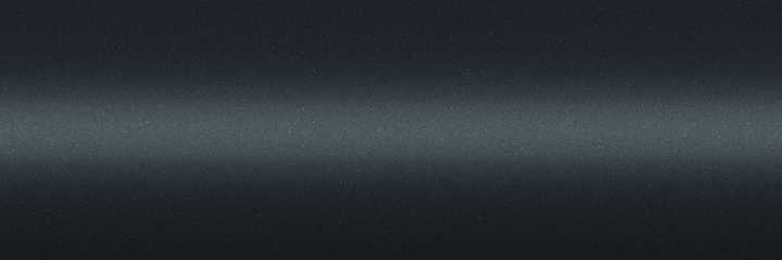 Toyota Slate Metallic 1F9 color swatch