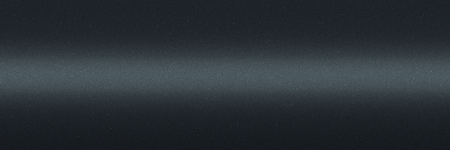 Toyota Slate Metallic 1F9 color swatch