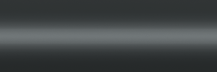 Mitsubishi Derby Gray Metallic H17 color swatch