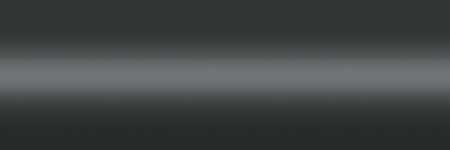 Mitsubishi Derby Gray Metallic H17 color swatch