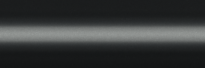 Toyota Matte Stealth Gray Metallic 1M8 color swatch