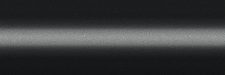 Toyota Matte Stealth Gray Metallic 1M8 color swatch