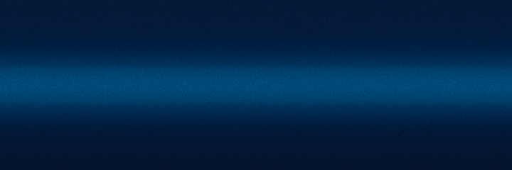Mitsubishi Iron Blue Pearl RQH color swatch