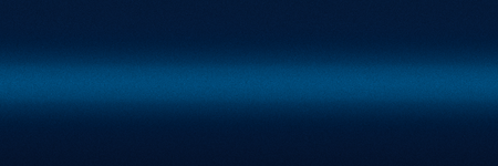 Mitsubishi Iron Blue Pearl RQH color swatch