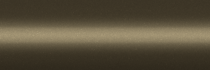 Nissan Olive Green Metallic YV3 color swatch