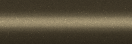 Nissan Olive Green Metallic YV3 color swatch