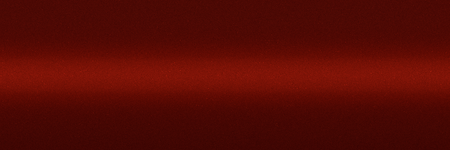 Nissan Red Metallic NCG color swatch
