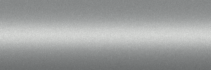Nissan Light Brown Metallic CAD color swatch