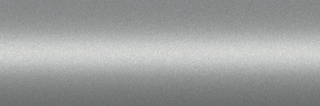 Nissan Light Brown Metallic CAD color swatch