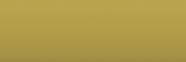 Volvo Hello Yellow 618 color swatch