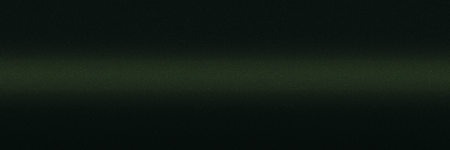 Nissan Krypton Green Metallic D94 color swatch
