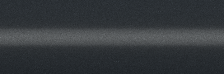 Hyundai Ecotronic Gray Pearl Matte NET color swatch