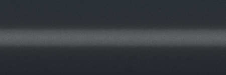 Hyundai Ecotronic Gray Pearl Matte NET color swatch
