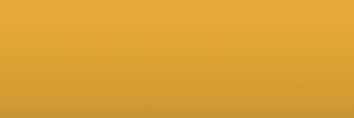 Chevrolet Highway Yellow 52U color swatch