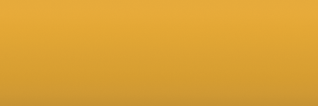 Chevrolet Highway Yellow 52U color swatch