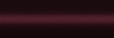 Lexus Black Cherry Pearl 3P2 color swatch
