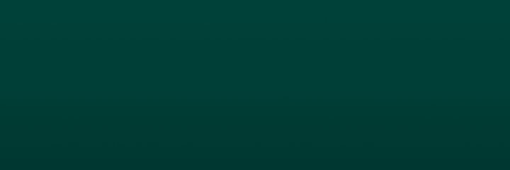 Fiat Verde Birmania 362A color swatch