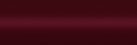 Infiniti Crimson Pearl AL0 color swatch