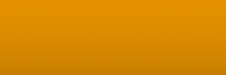 Toyota Nitro Yellow B21 color swatch