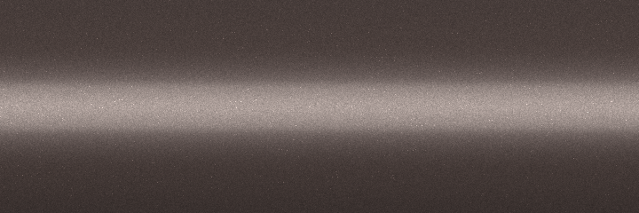 Suzuki Desert Brown Metallic ZKW color swatch