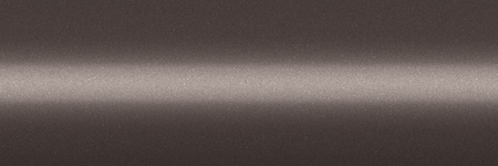 Suzuki Desert Brown Metallic ZKW color swatch
